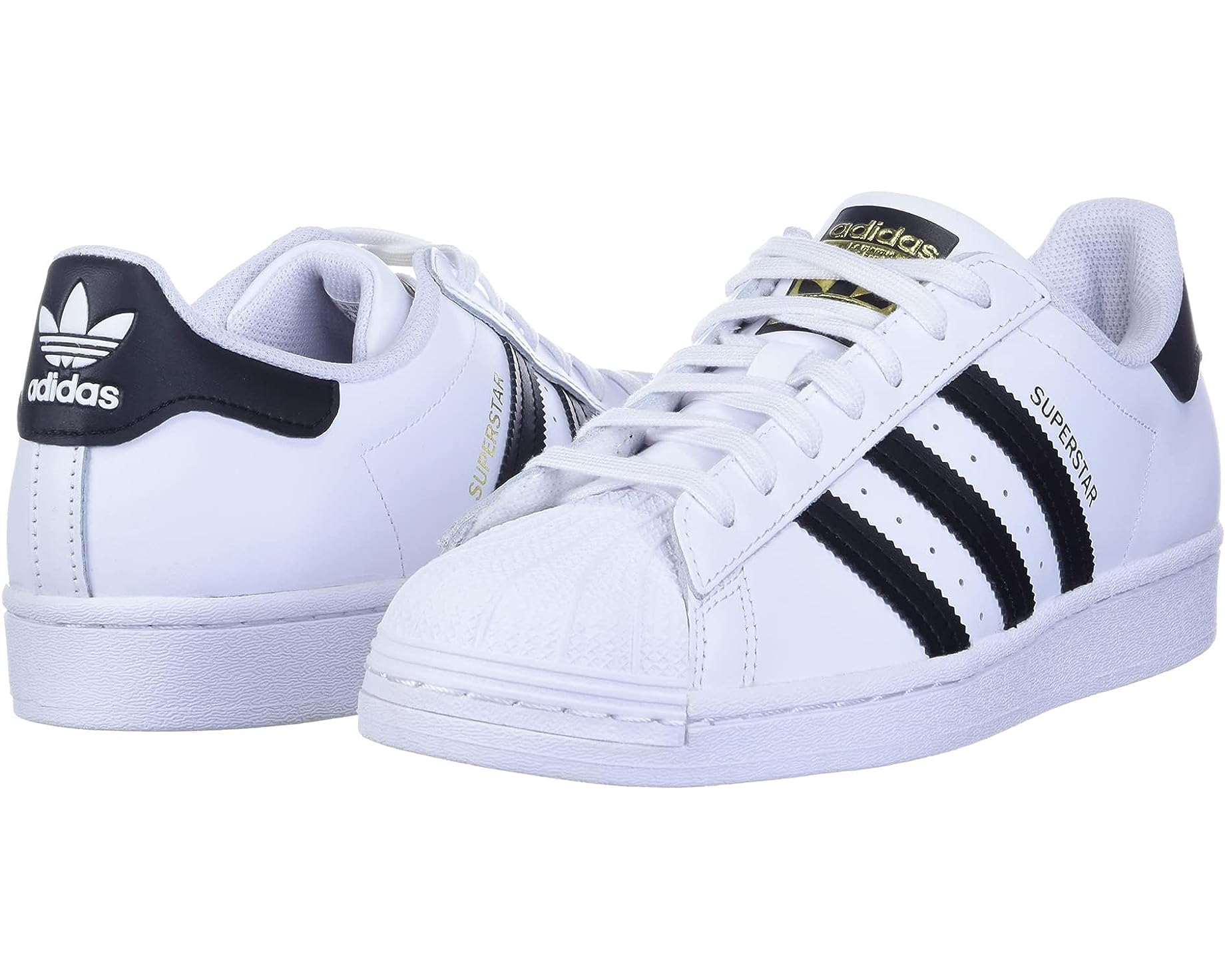 Adidas Brand Shoes